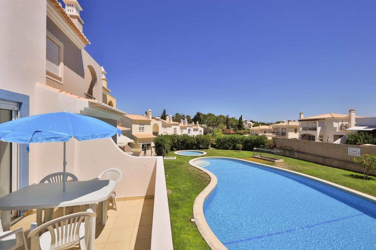 度假居 Im On Casa Mar E Sol *